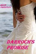 E-Book (epub) Darroch's Promise von Mave Priestley