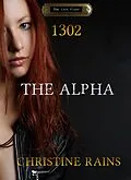 E-Book (epub) The Alpha von Christine Rains