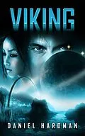 E-Book (epub) Viking von Daniel Hardman