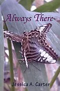 E-Book (epub) Always There von Jessica A. Carter