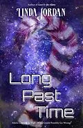 E-Book (epub) Long Past Time von Linda Jordan