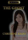 E-Book (epub) The Ghost von Christine Rains