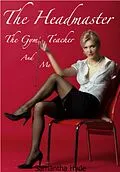 E-Book (epub) The Headmaster, The Gym Teacher And Me von Samantha Hyde