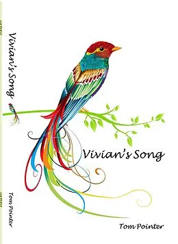 E-Book (epub) Vivian's Song von Tom Pointer