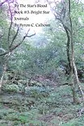 E-Book (epub) By the Star's Blood-Bright Star Journals #3 von Byron Calhoun