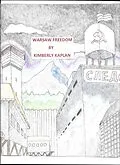 E-Book (epub) Warsaw Freedom von Kimberly Kaplan