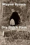 E-Book (epub) Dry Gulch Pass von Wayne Brown