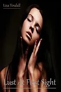E-Book (epub) Lust At First Sight von Lisa Tindall