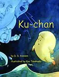 E-Book (epub) Kuchan von D. D. Riessen