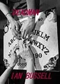 E-Book (epub) Deadman von Ian Bussell