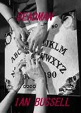E-Book (epub) Deadman von Ian Bussell