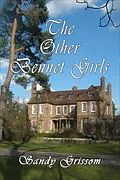 E-Book (epub) The Other Bennet Girls (Pride and Prejudice, #1) von Sandy Grissom