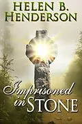 E-Book (epub) Imprisoned in Stone von Helen B. Henderson