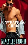 E-Book (epub) Unwrapping Chris von Nancy Lee Badger