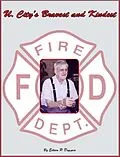 E-Book (epub) U. City's Bravest and Kindest von Eileen P. Duggan