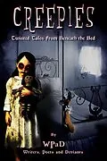 E-Book (epub) Creepies: Twisted Tales From Beneath the Bed von Wpad