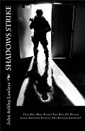 E-Book (epub) Shadows Strike von John Ashley Lawless