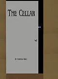 E-Book (epub) The Cellar von Christina Neely