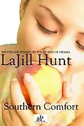 E-Book (epub) Southern Comfort von La Jill Hunt