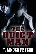 E-Book (epub) The Quiet Man von T. L. Peters