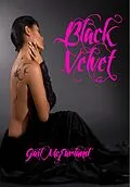 E-Book (epub) Black Velvet von Gail McFarland