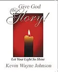 E-Book (epub) Let Your Light So Shine von Writingforthelord