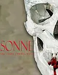 E-Book (epub) Sonne (Horrorscope, #10) von 