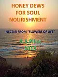 E-Book (epub) Honey Dews for Soul Nourishment von R. S. Pillai