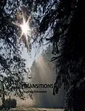 E-Book (epub) Transitions von Greg Schroeder