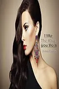 E-Book (epub) I like The Way You Do It von Anna Davis