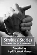 E-Book (epub) Strokies' Stories von Ingrid Vorwerk-Marren