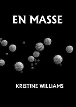E-Book (epub) En Masse von Kristine Williams