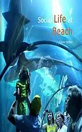 E-Book (epub) Social Life at Beach von Oliver Weber