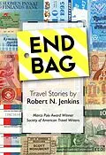 E-Book (epub) End Bag von Robert N. Jenkins