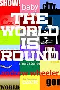 E-Book (epub) The World Is Round von Andrew Wheeler
