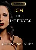 E-Book (epub) The Harbinger von Christine Rains