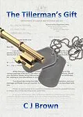 E-Book (epub) The Tillerman's Gift von C J Brown