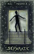 E-Book (epub) Separate von H. K. Vessels
