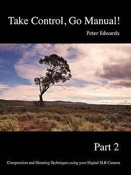 E-Book (epub) Take Control, Go Manual Part 2 von Peter Edwards
