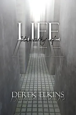 E-Book (epub) Life Unworthy of Life von Derek Elkins