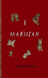 E-Book (epub) I Marzipan von Joanna B. More