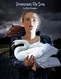 E-Book (epub) Dreamscapes #9: The Swan von Astra Crompton