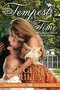 E-Book (epub) Tempest in Time von Eugenia Riley
