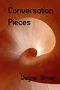 E-Book (epub) Conversation Pieces von Wayne Brown