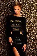 E-Book (epub) Mr Collins And The Maid von Abbie Brennan
