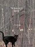 E-Book (epub) The Black Cat 2: Destiny von Christina Neely