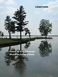E-Book (epub) Conditions von Greg Schroeder
