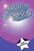 E-Book (epub) Stand-in Superstar von Nat Gertler