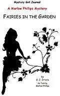 E-Book (epub) Fairies in the Garden von G. J. Irrera