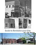 E-Book (epub) Guide to Revitalize Your City von Joe Moore